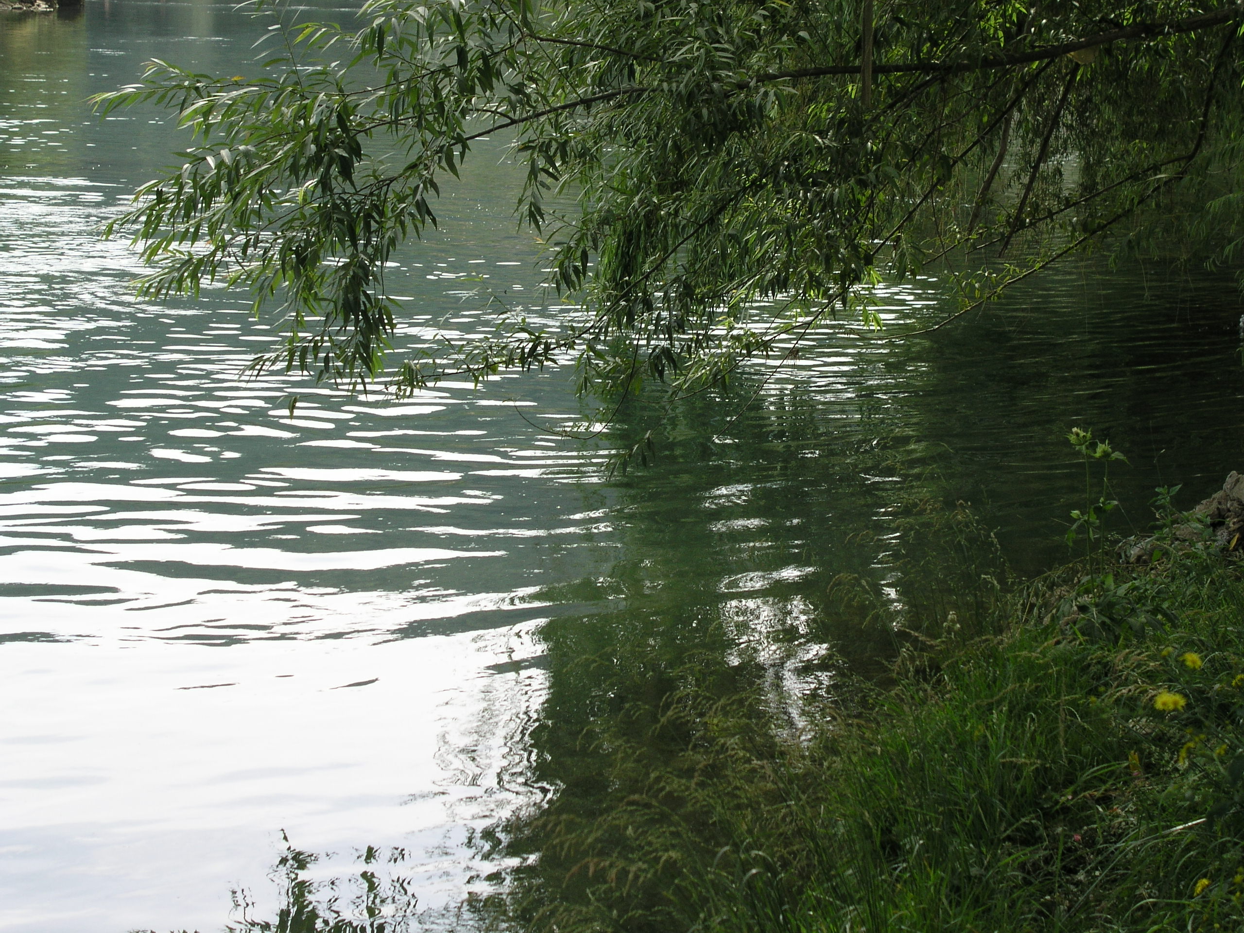 River Vrbas Tourist organization Republic of Srpska