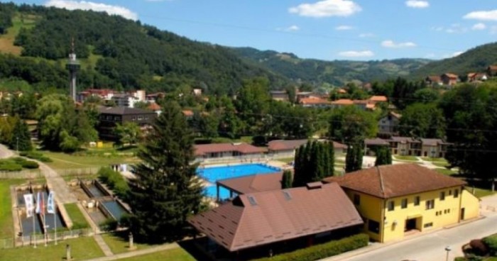 milici motel