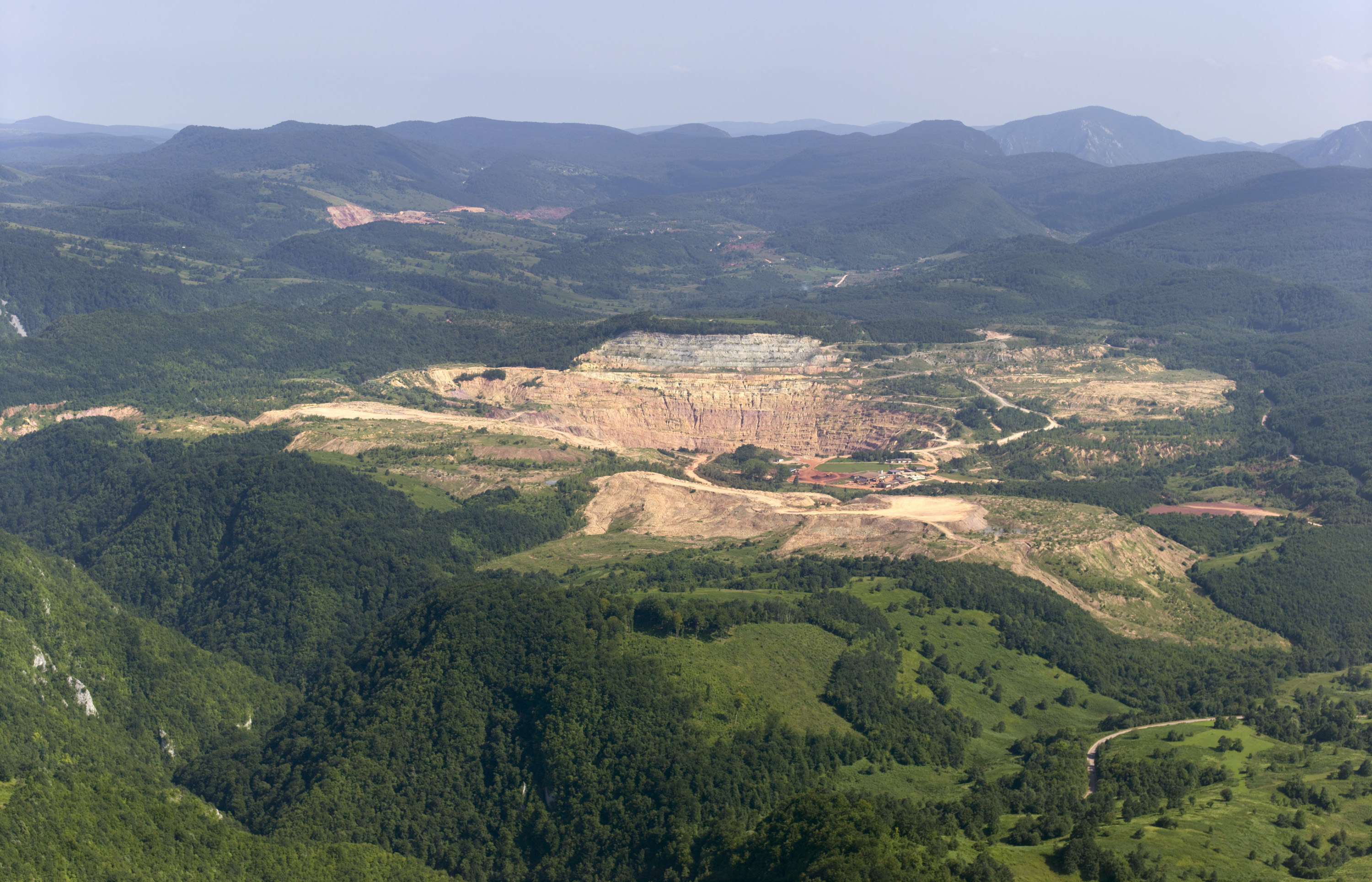 Milići Tourist organization Republic of Srpska
