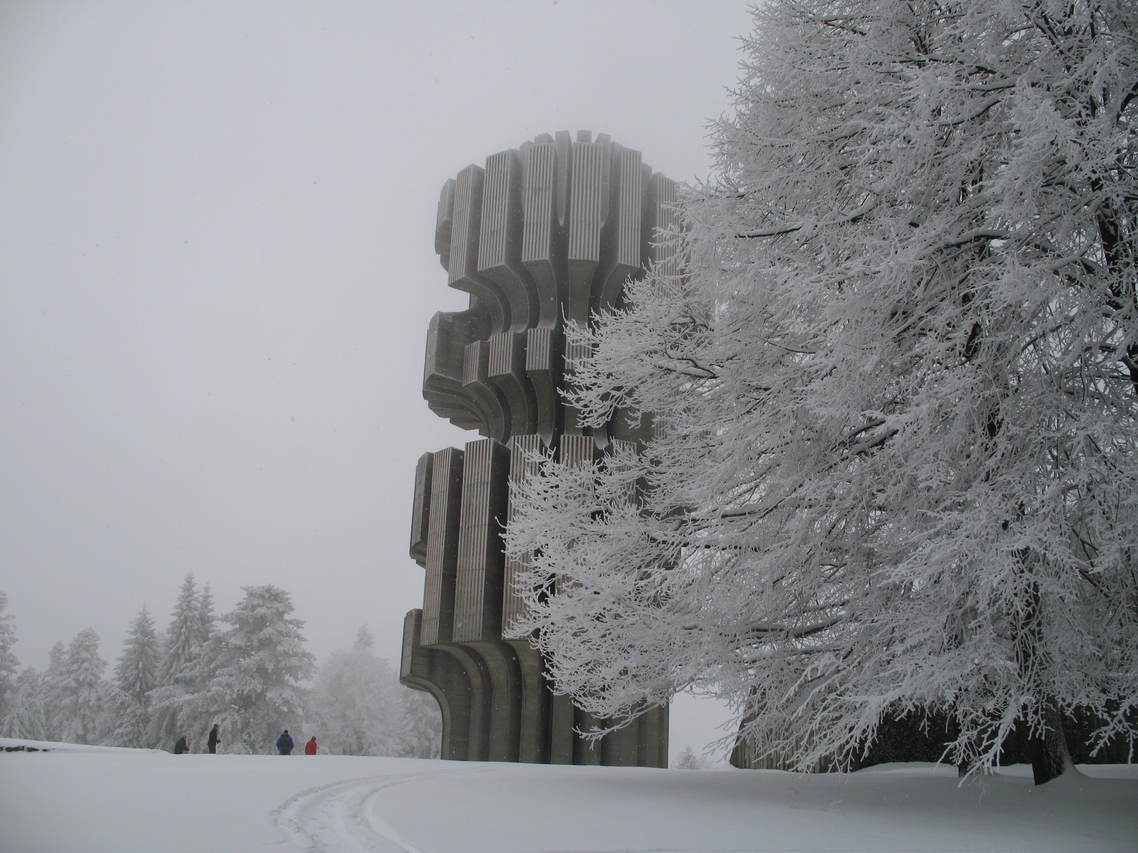 Kozara Kozara National Park | Tourist organization Republic of Srpska