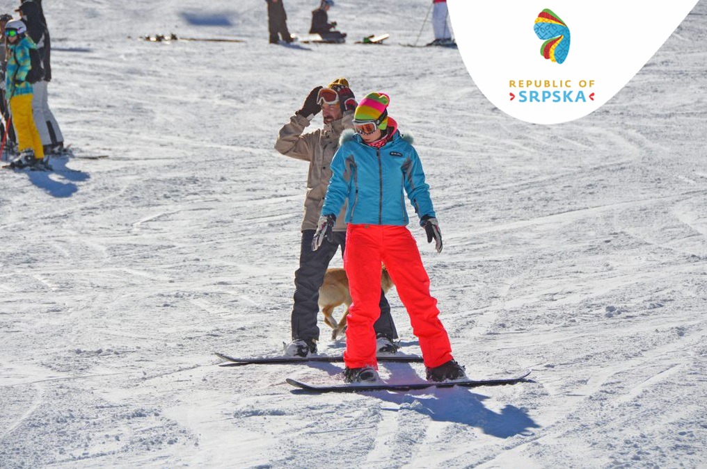 ВЕЛИКА НАГРАДНА ИГРА